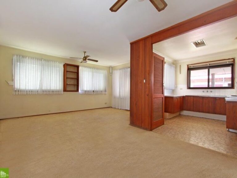 Sold - 6 Dick Street - New Property in Corrimal - Real Estate by McGrath Wollongong