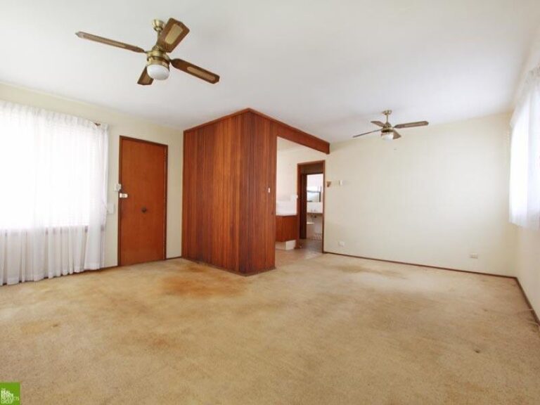 Sold - 6 Dick Street - New Property in Corrimal - Real Estate by McGrath Wollongong
