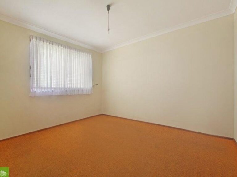 Sold - 6 Dick Street - New Property in Corrimal - Real Estate by McGrath Wollongong