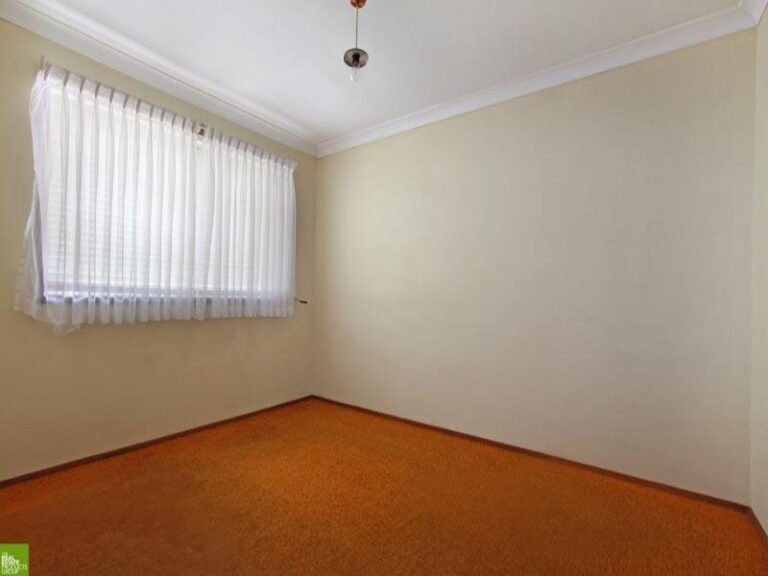 Sold - 6 Dick Street - New Property in Corrimal - Real Estate by McGrath Wollongong