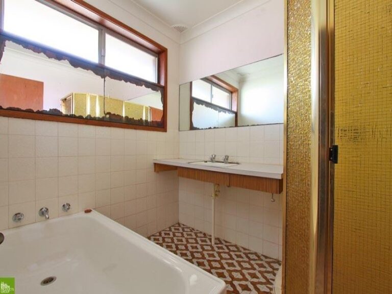 Sold - 6 Dick Street - New Property in Corrimal - Real Estate by McGrath Wollongong