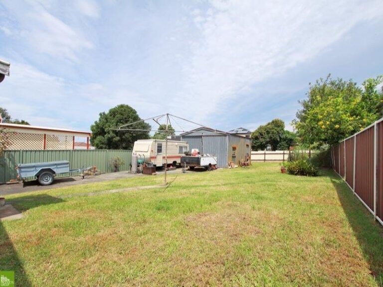 Sold - 6 Dick Street - New Property in Corrimal - Real Estate by McGrath Wollongong