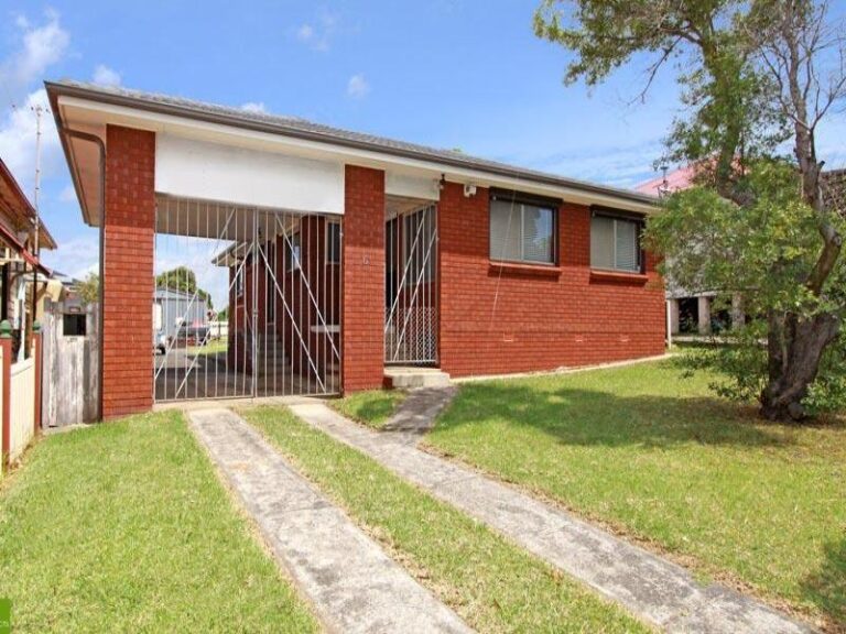 Sold - 6 Dick Street - New Property in Corrimal - Real Estate by McGrath Wollongong