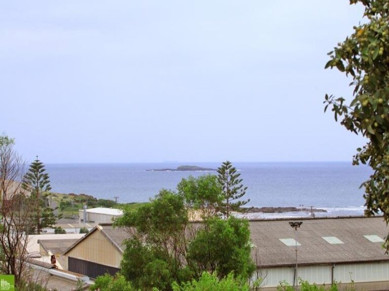 Sold - 7 Marne Street - New Property in Port Kembla - Real Estate by McGrath Wollongong