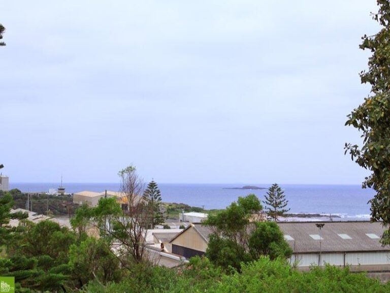 Sold - 7 Marne Street - New Property in Port Kembla - Real Estate by McGrath Wollongong