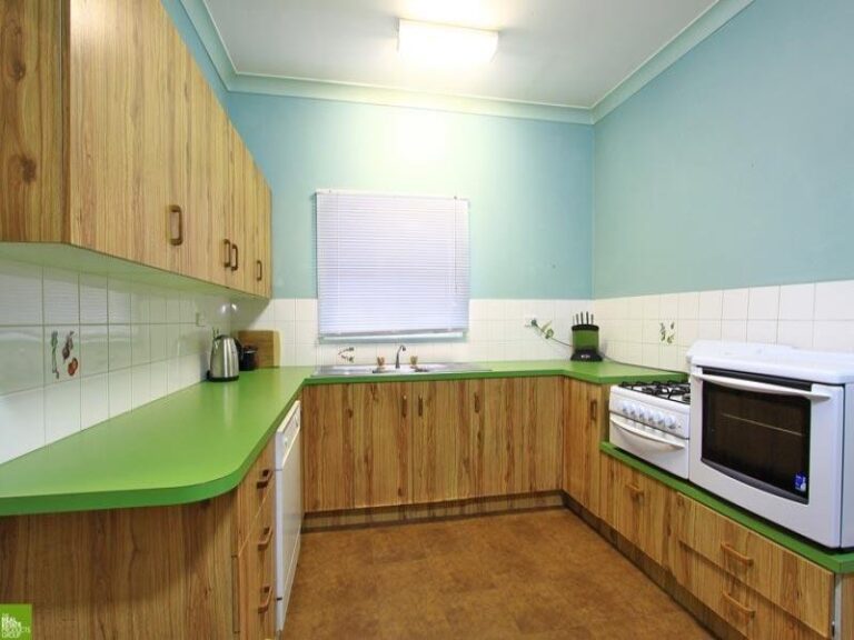 Sold - 7 Marne Street - New Property in Port Kembla - Real Estate by McGrath Wollongong