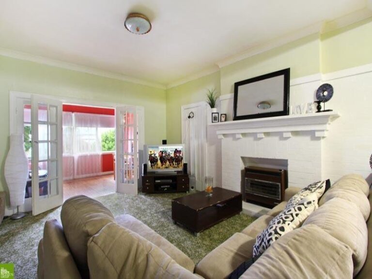 Sold - 7 Marne Street - New Property in Port Kembla - Real Estate by McGrath Wollongong