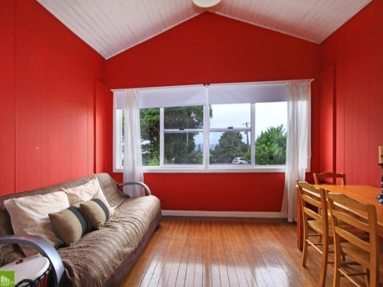 Sold - 7 Marne Street - New Property in Port Kembla - Real Estate by McGrath Wollongong