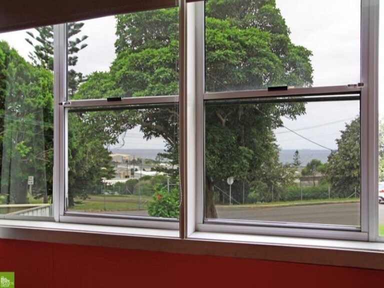 Sold - 7 Marne Street - New Property in Port Kembla - Real Estate by McGrath Wollongong
