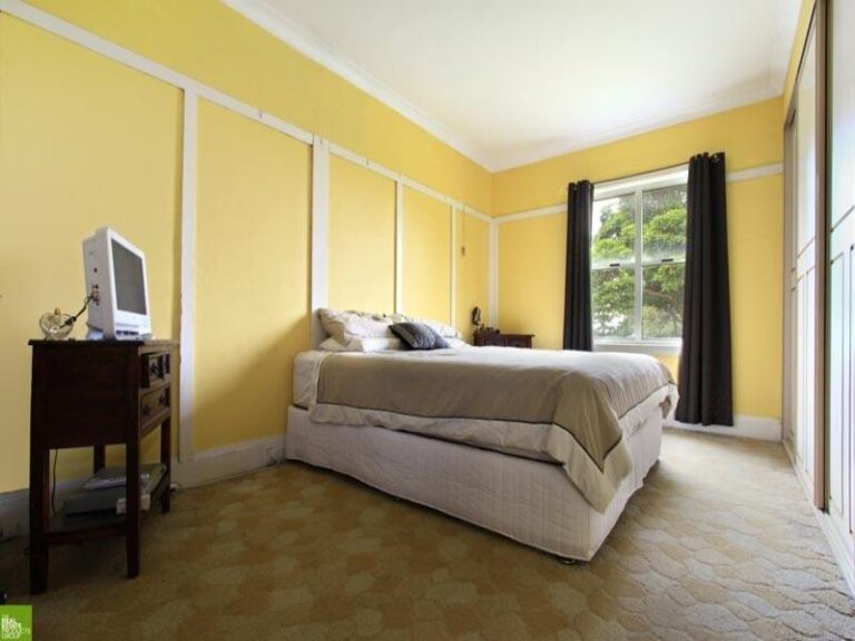 Sold - 7 Marne Street - New Property in Port Kembla - Real Estate by McGrath Wollongong