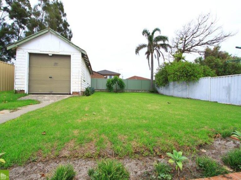Sold - 7 Marne Street - New Property in Port Kembla - Real Estate by McGrath Wollongong