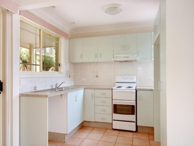 Sold - 2/17 Mercury Street - New Property in Wollongong - Real Estate by McGrath Wollongong