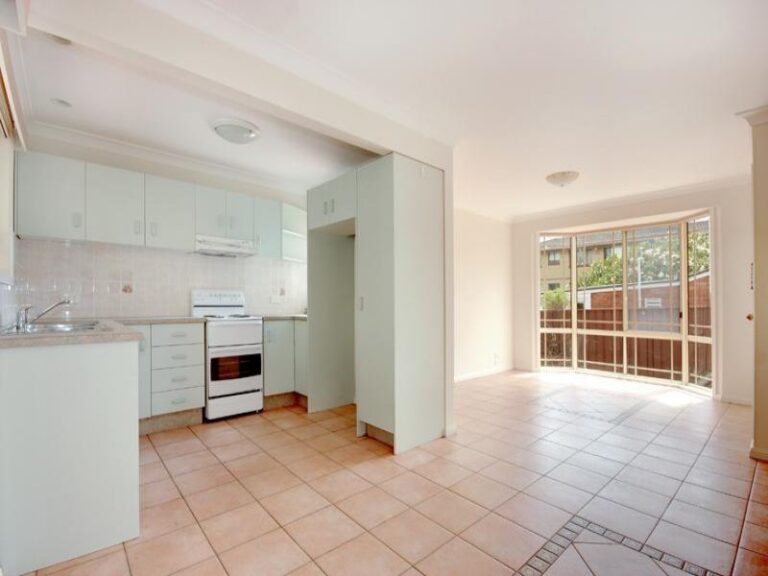 Sold - 2/17 Mercury Street - New Property in Wollongong - Real Estate by McGrath Wollongong