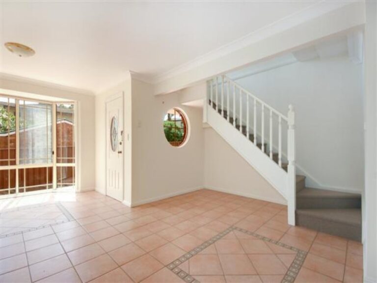 Sold - 2/17 Mercury Street - New Property in Wollongong - Real Estate by McGrath Wollongong