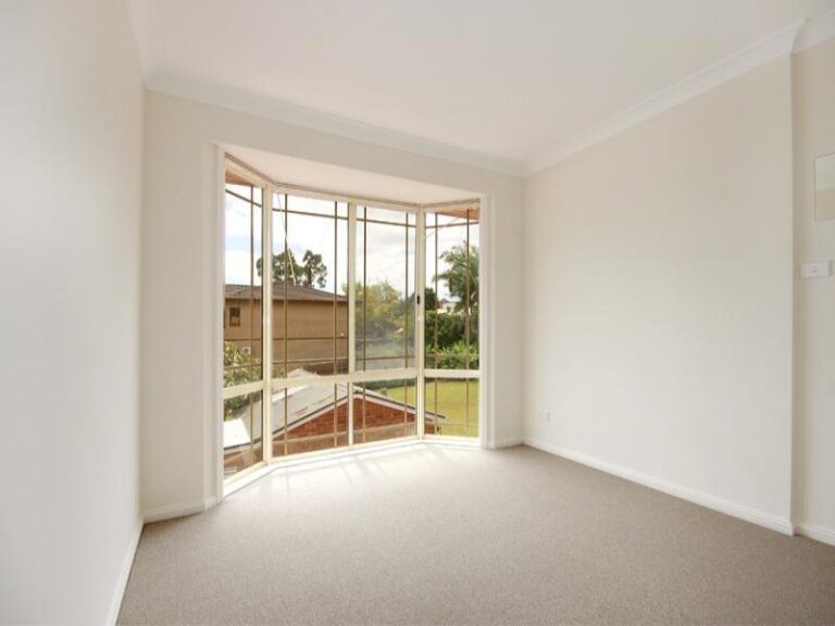 Sold - 2/17 Mercury Street - New Property in Wollongong - Real Estate by McGrath Wollongong