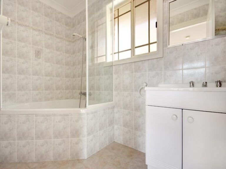 Sold - 2/17 Mercury Street - New Property in Wollongong - Real Estate by McGrath Wollongong