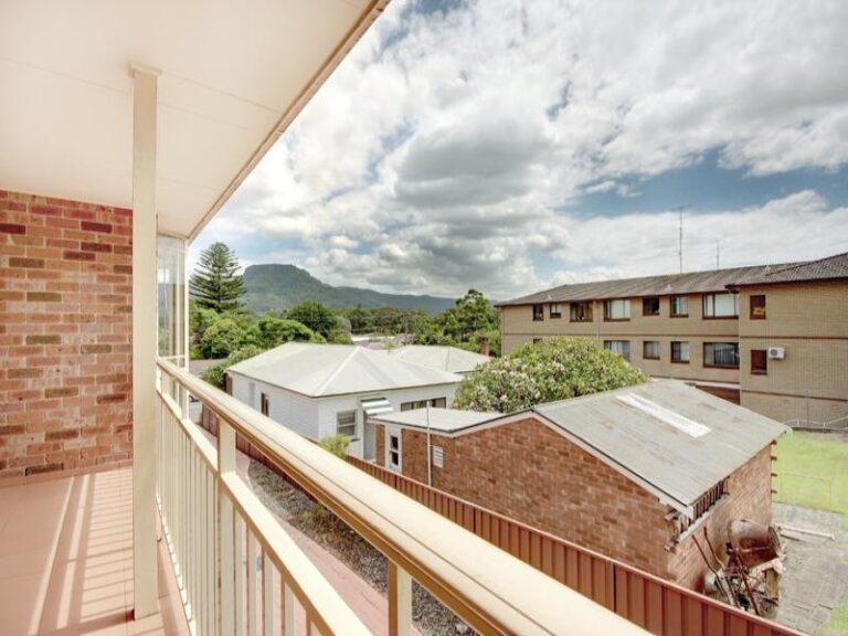 Sold - 2/17 Mercury Street - New Property in Wollongong - Real Estate by McGrath Wollongong