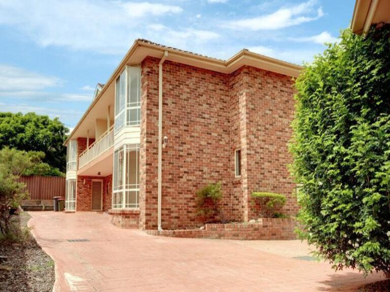 Sold - 2/17 Mercury Street - New Property in Wollongong - Real Estate by McGrath Wollongong