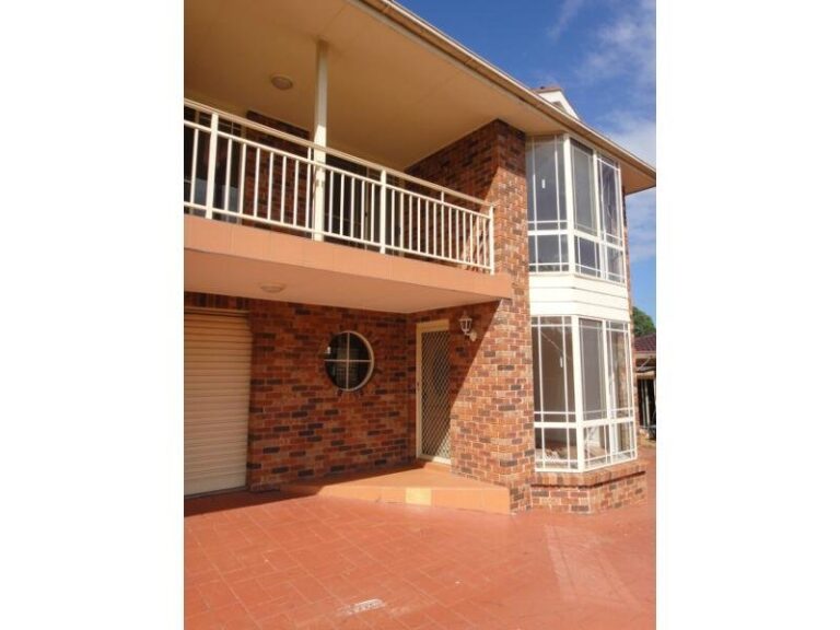 Sold - 2/17 Mercury Street - New Property in Wollongong - Real Estate by McGrath Wollongong