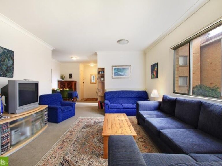 Sold - 1/19-21 Corrimal Street - New Property in Wollongong - Real Estate by McGrath Wollongong
