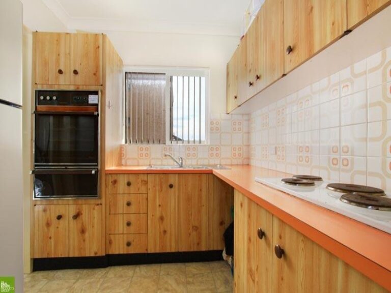Sold - 1/19-21 Corrimal Street - New Property in Wollongong - Real Estate by McGrath Wollongong