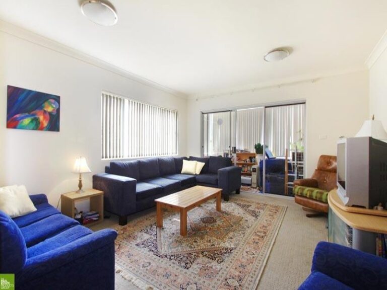 Sold - 1/19-21 Corrimal Street - New Property in Wollongong - Real Estate by McGrath Wollongong