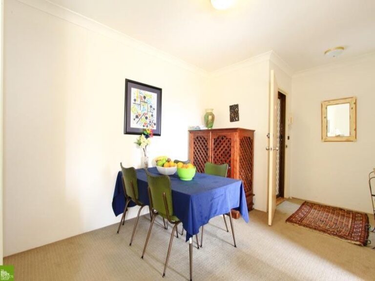 Sold - 1/19-21 Corrimal Street - New Property in Wollongong - Real Estate by McGrath Wollongong