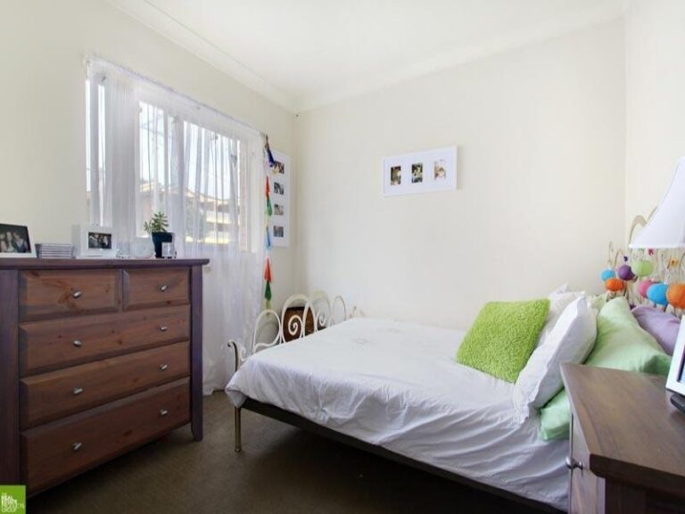 Sold - 1/19-21 Corrimal Street - New Property in Wollongong - Real Estate by McGrath Wollongong