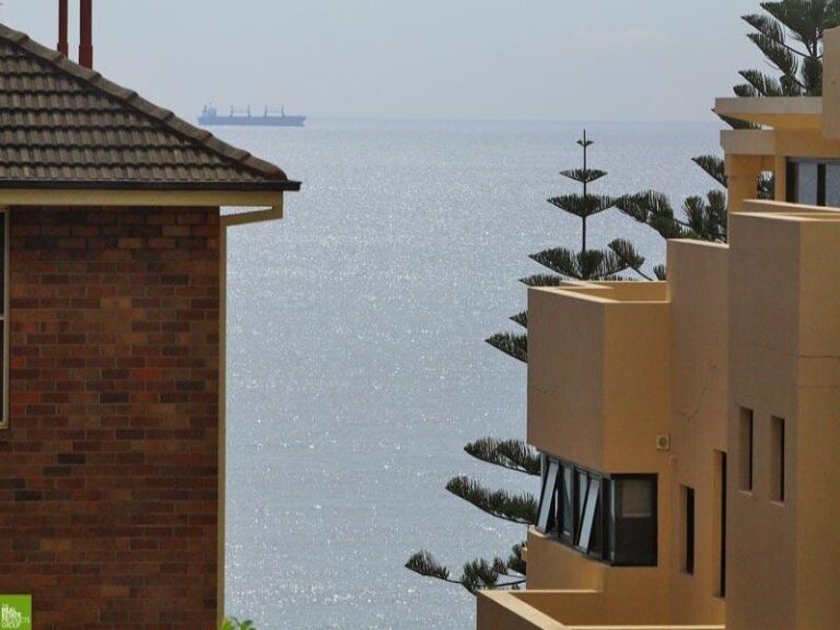Sold - 1/19-21 Corrimal Street - New Property in Wollongong - Real Estate by McGrath Wollongong