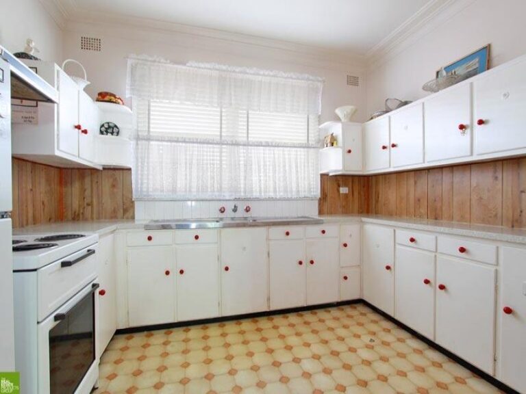 Sold - 10 Arrow Avenue - New Property in Figtree - Real Estate by McGrath Wollongong