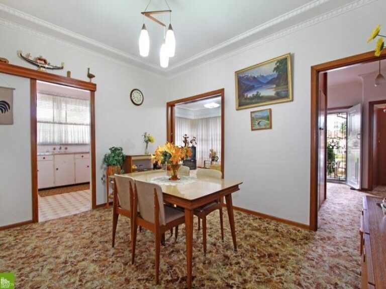 Sold - 10 Arrow Avenue - New Property in Figtree - Real Estate by McGrath Wollongong