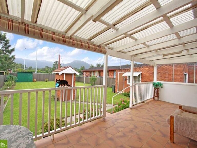 Sold - 10 Arrow Avenue - New Property in Figtree - Real Estate by McGrath Wollongong