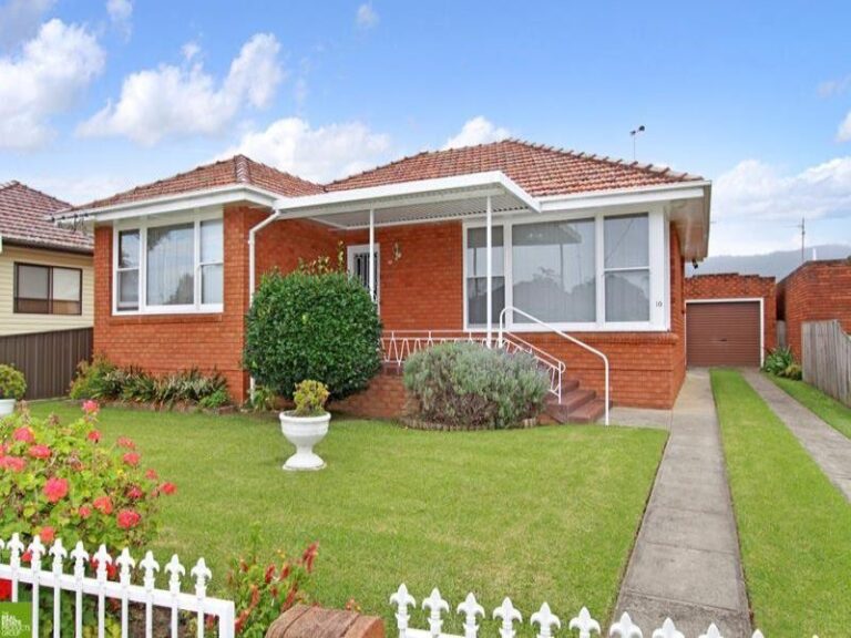 Sold - 10 Arrow Avenue - New Property in Figtree - Real Estate by McGrath Wollongong