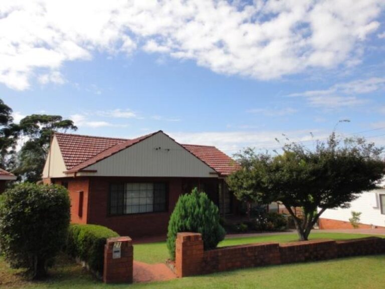 Sold - 21 Cottage Grove - New Property in Corrimal - Real Estate by McGrath Wollongong