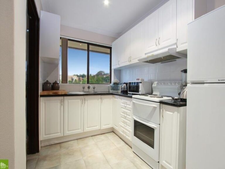 Sold - 2/24 Matthews Street - New Property in Wollongong - Real Estate by McGrath Wollongong
