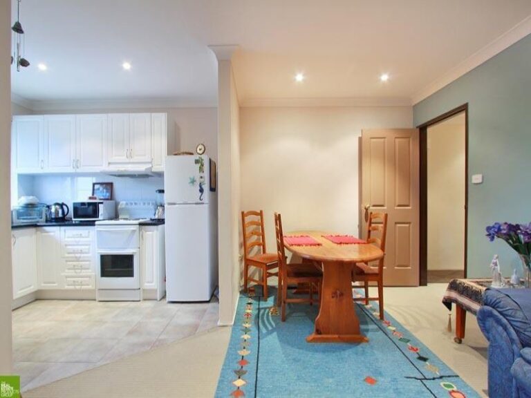 Sold - 2/24 Matthews Street - New Property in Wollongong - Real Estate by McGrath Wollongong