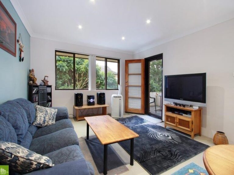 Sold - 2/24 Matthews Street - New Property in Wollongong - Real Estate by McGrath Wollongong