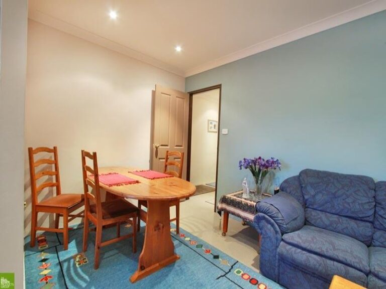 Sold - 2/24 Matthews Street - New Property in Wollongong - Real Estate by McGrath Wollongong