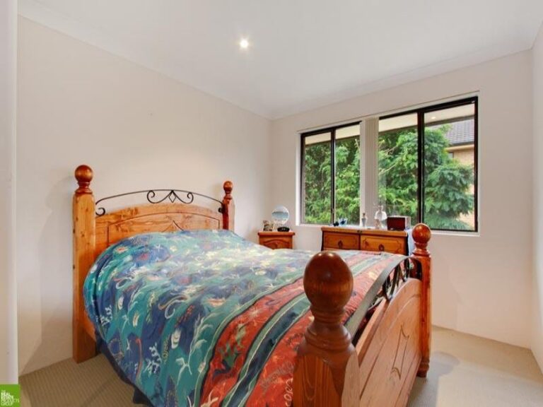 Sold - 2/24 Matthews Street - New Property in Wollongong - Real Estate by McGrath Wollongong