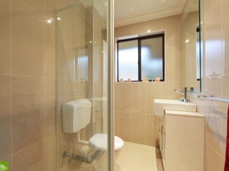 Sold - 2/24 Matthews Street - New Property in Wollongong - Real Estate by McGrath Wollongong
