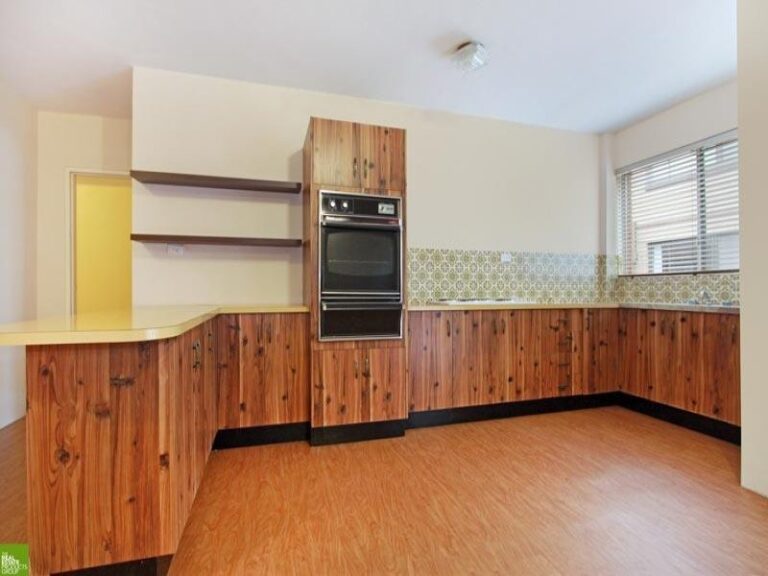 Sold - 2/11 Mercury Street - New Property in Wollongong - Real Estate by McGrath Wollongong