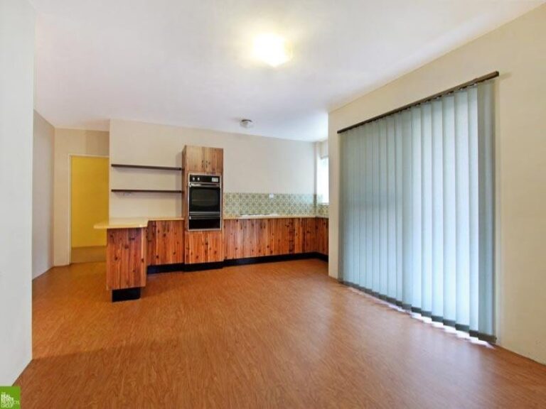 Sold - 2/11 Mercury Street - New Property in Wollongong - Real Estate by McGrath Wollongong