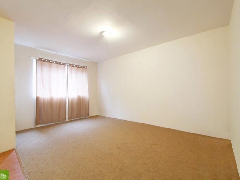 Sold - 2/11 Mercury Street - New Property in Wollongong - Real Estate by McGrath Wollongong