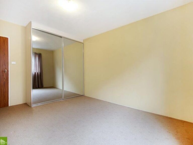 Sold - 2/11 Mercury Street - New Property in Wollongong - Real Estate by McGrath Wollongong