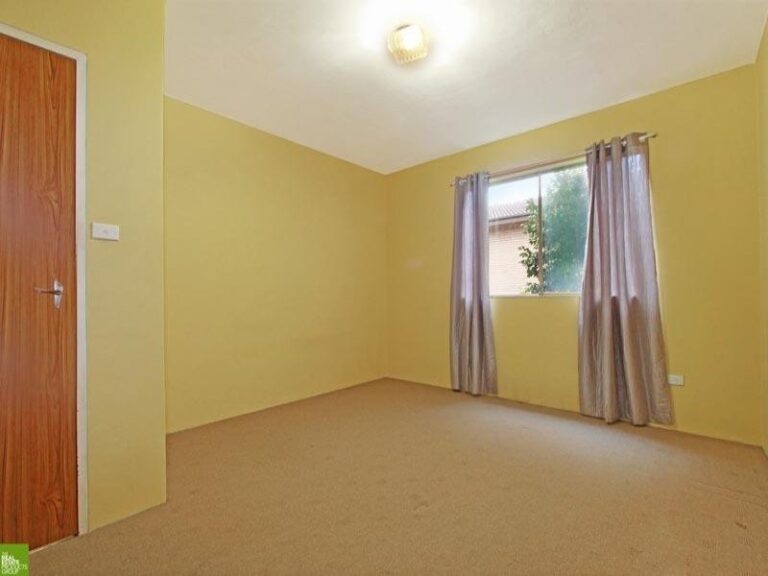 Sold - 2/11 Mercury Street - New Property in Wollongong - Real Estate by McGrath Wollongong