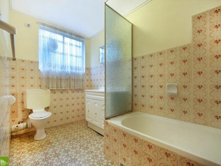 Sold - 2/11 Mercury Street - New Property in Wollongong - Real Estate by McGrath Wollongong