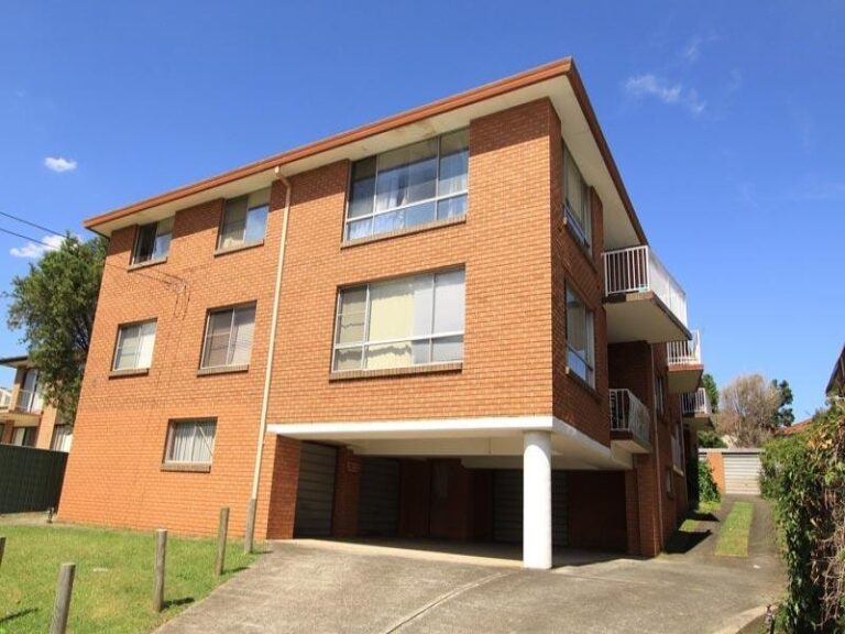 Sold - 2/11 Mercury Street - New Property in Wollongong - Real Estate by McGrath Wollongong