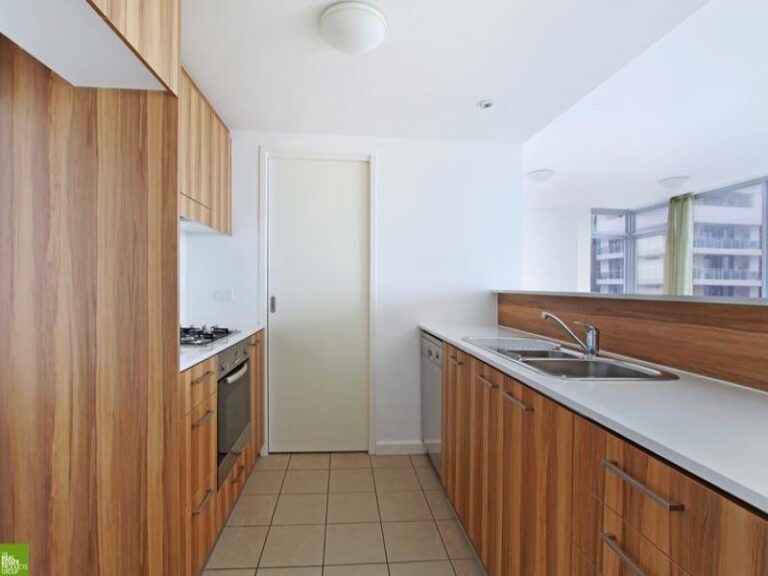 Sold - 2/19A Market Street - New Property in Wollongong - Real Estate by McGrath Wollongong