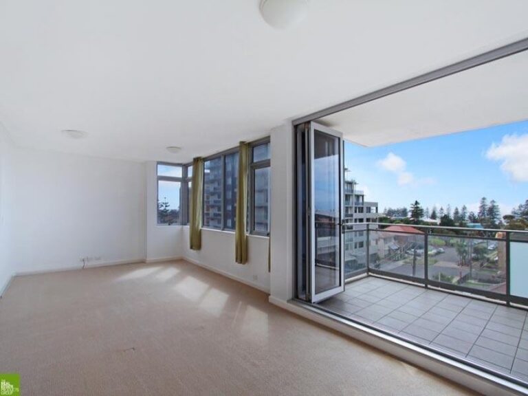 Sold - 2/19A Market Street - New Property in Wollongong - Real Estate by McGrath Wollongong