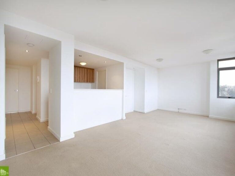 Sold - 2/19A Market Street - New Property in Wollongong - Real Estate by McGrath Wollongong